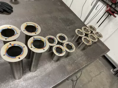 Stainless welding.jpg